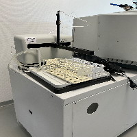 Teledyne Cetac Technologies image 1